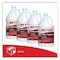 Betco Cleaners & Detergents, 1 gal Bottle, Liquid, 4 PK 10120400 - alternate 3